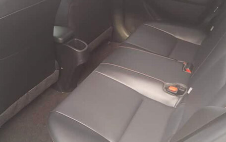 Toyota Yaris, 2022 год, 1 180 995 рублей, 9 фотография
