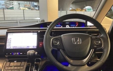 Honda Stepwgn IV, 2016 год, 1 290 000 рублей, 8 фотография