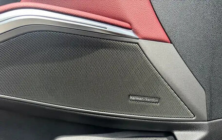 BMW 3 серия, 2022 год, 17 фотография