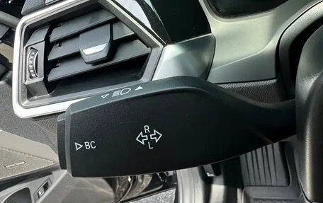 BMW 3 серия, 2022 год, 23 фотография