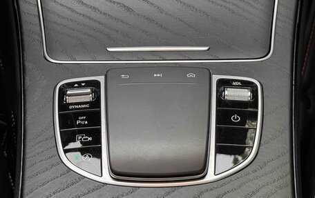 Mercedes-Benz C-Класс, 2021 год, 2 450 333 рублей, 17 фотография