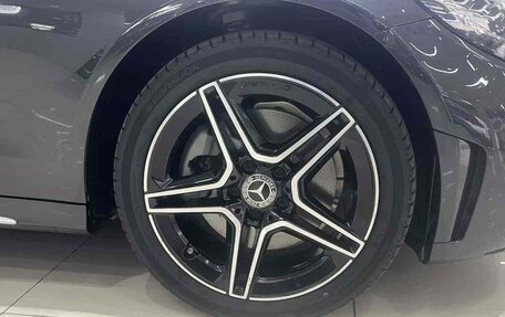 Mercedes-Benz C-Класс, 2021 год, 2 450 333 рублей, 21 фотография
