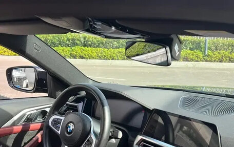 BMW 4 серия, 2022 год, 3 980 065 рублей, 4 фотография