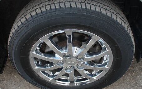 Mitsubishi ASX I рестайлинг, 2012 год, 1 149 000 рублей, 7 фотография