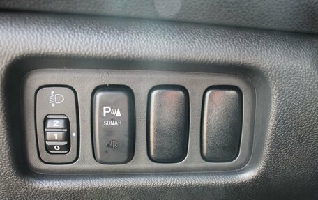 Mitsubishi ASX I рестайлинг, 2012 год, 1 149 000 рублей, 13 фотография