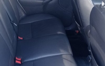 Ford Focus IV, 2004 год, 220 000 рублей, 1 фотография
