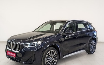 BMW X1, 2025 год, 6 200 000 рублей, 1 фотография