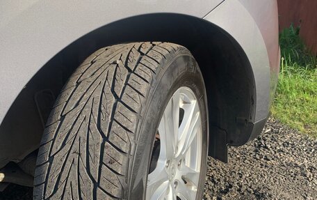 Hyundai ix35 I рестайлинг, 2013 год, 1 100 000 рублей, 16 фотография