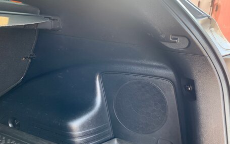 Hyundai ix35 I рестайлинг, 2013 год, 1 100 000 рублей, 14 фотография