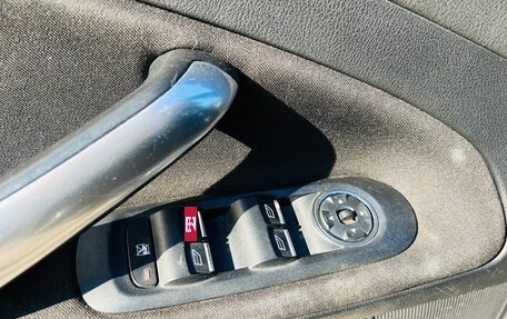 Ford Mondeo IV, 2008 год, 699 000 рублей, 21 фотография