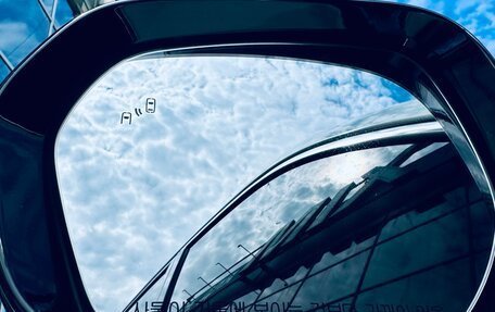 SsangYong Rexton, 2019 год, 2 980 000 рублей, 30 фотография