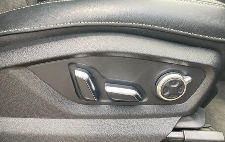 Audi Q7, 2019 год, 6 100 000 рублей, 14 фотография