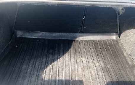 Ford Focus IV, 2004 год, 220 000 рублей, 2 фотография