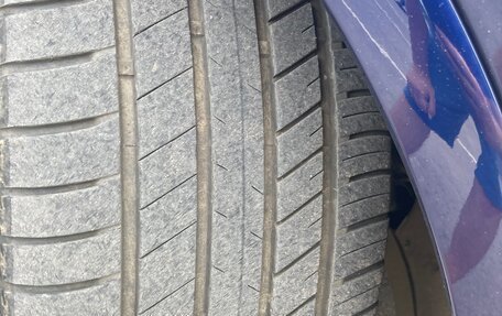 Audi Q7, 2019 год, 6 100 000 рублей, 20 фотография