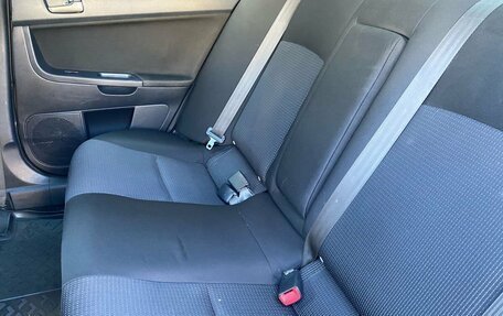 Mitsubishi Lancer IX, 2008 год, 599 000 рублей, 11 фотография