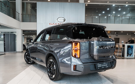 GAC GS8, 2024 год, 4 999 000 рублей, 6 фотография
