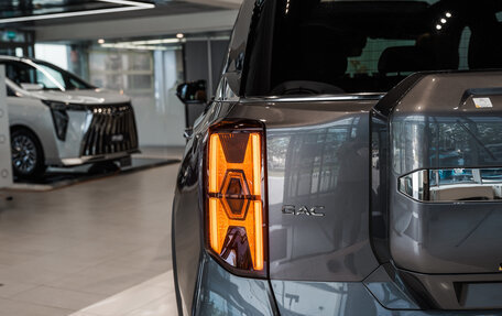 GAC GS8, 2024 год, 4 999 000 рублей, 12 фотография