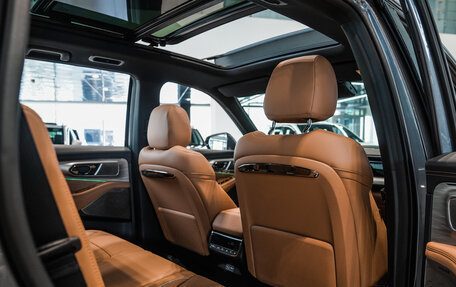 GAC GS8, 2024 год, 4 999 000 рублей, 32 фотография