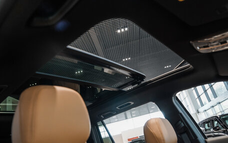 GAC GS8, 2024 год, 4 999 000 рублей, 26 фотография