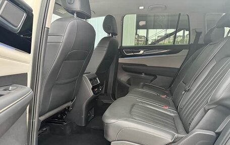 Volkswagen Teramont I, 2022 год, 2 950 333 рублей, 11 фотография