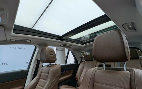 Mercedes-Benz GLE, 2025 год, 15 700 000 рублей, 8 фотография