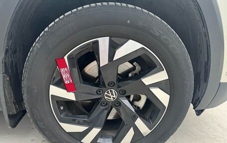Volkswagen Teramont I, 2022 год, 2 950 333 рублей, 14 фотография
