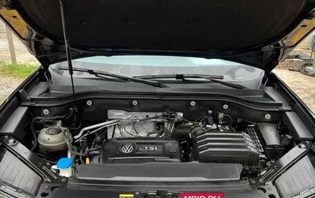 Volkswagen Teramont I, 2020 год, 2 442 995 рублей, 14 фотография