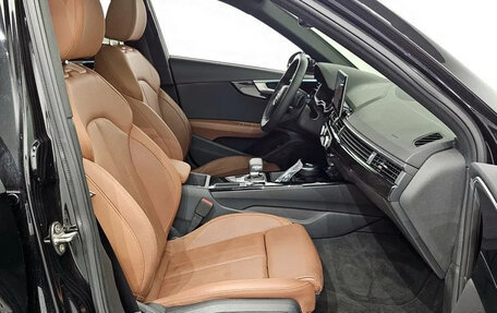Audi A4, 2020 год, 2 530 000 рублей, 11 фотография