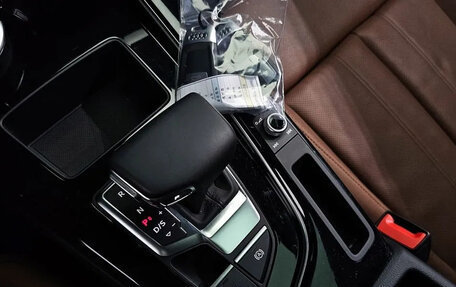 Audi A4, 2020 год, 2 530 000 рублей, 9 фотография