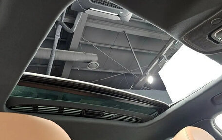 Audi A4, 2020 год, 2 530 000 рублей, 19 фотография