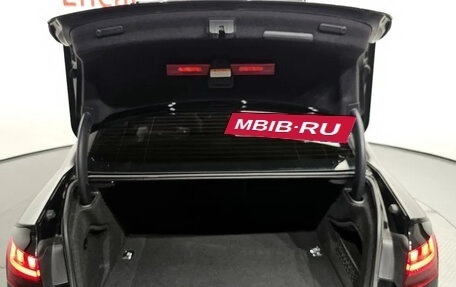 Audi A4, 2020 год, 2 530 000 рублей, 20 фотография