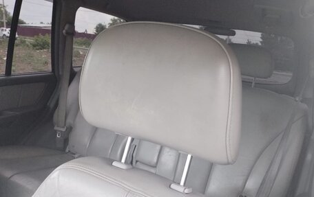 Hyundai Terracan I, 2005 год, 850 000 рублей, 6 фотография