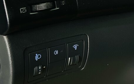 Hyundai Elantra IV, 2008 год, 550 000 рублей, 18 фотография