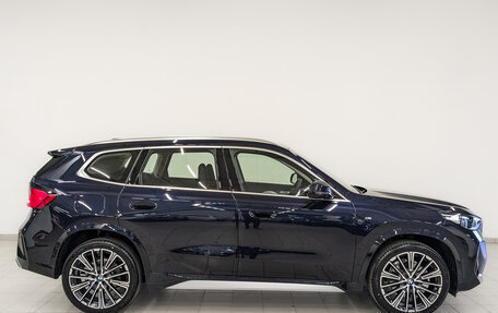 BMW X1, 2025 год, 6 200 000 рублей, 4 фотография