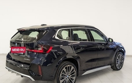 BMW X1, 2025 год, 6 200 000 рублей, 2 фотография