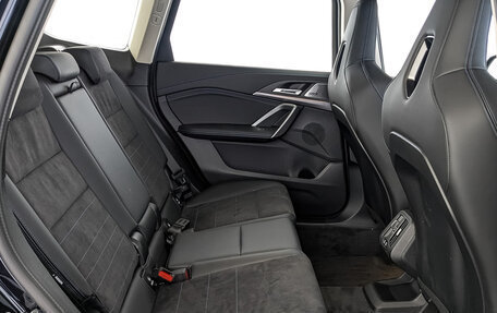 BMW X1, 2025 год, 6 200 000 рублей, 12 фотография