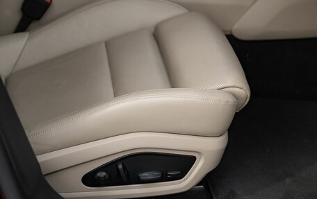 Porsche Taycan I, 2021 год, 12 500 000 рублей, 33 фотография