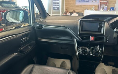 Toyota Esquire I, 2014 год, 2 349 900 рублей, 14 фотография
