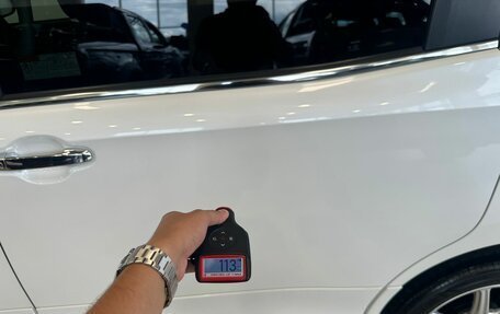 Toyota Esquire I, 2014 год, 2 349 900 рублей, 23 фотография