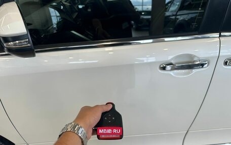 Toyota Esquire I, 2014 год, 2 349 900 рублей, 22 фотография