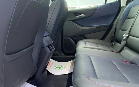 Chevrolet Equinox, 2024 год, 2 471 000 рублей, 8 фотография