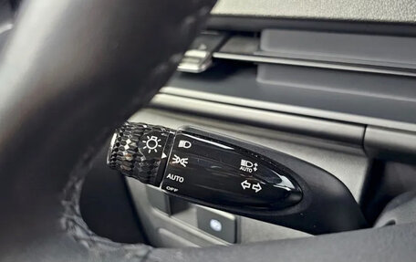 Hyundai Staria, 2021 год, 2 609 000 рублей, 10 фотография
