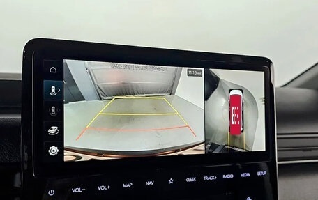 Hyundai Staria, 2021 год, 2 609 000 рублей, 7 фотография