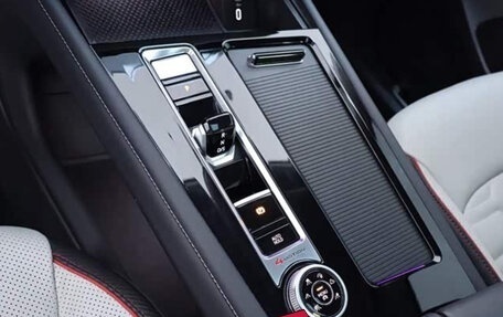 Volkswagen Teramont I, 2022 год, 3 300 995 рублей, 12 фотография