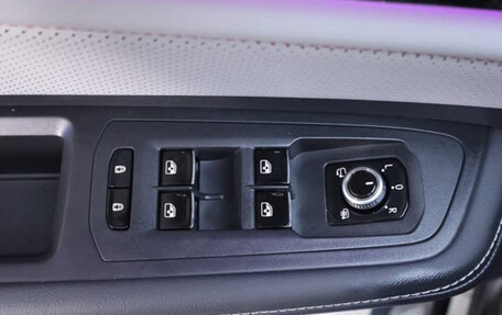 Volkswagen Teramont I, 2022 год, 3 300 995 рублей, 17 фотография