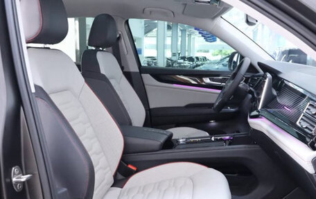 Volkswagen Teramont I, 2022 год, 3 300 995 рублей, 20 фотография