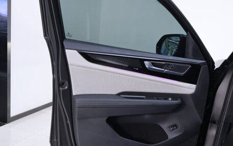 Volkswagen Teramont I, 2022 год, 3 300 995 рублей, 18 фотография