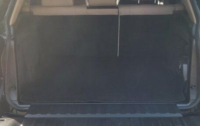 BMW X5, 2013 год, 2 150 000 рублей, 1 фотография