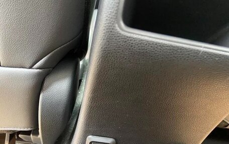 Toyota Corolla, 2021 год, 1 345 000 рублей, 11 фотография