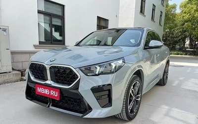 BMW X2, 2024 год, 3 920 000 рублей, 1 фотография